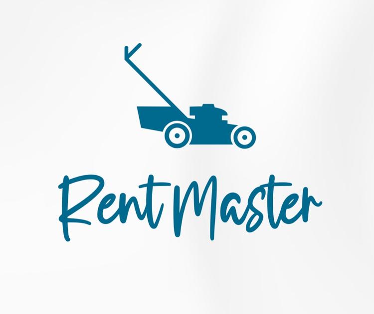 RentMaster logo