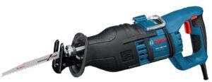 Bosch GSA 1300 PCE na wynajem