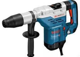 Bosch GBH 5-40 DCE na wynajem