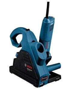 Bosch  GNF 35 CA na wynajem
