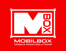 MOBILBOX POLSKA SP. Z O. O. logo