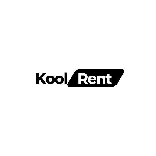 Kool Rent Sp. z o.o. logo