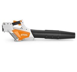 Dmuchawa  STIHL BGA 57 na wynajem