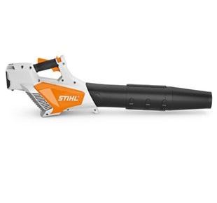 Dmuchawa STIHL BGA 57 na wynajem