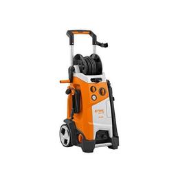 Myjka ciśnieniowa STIHL RE 170 PLUS na wynajem