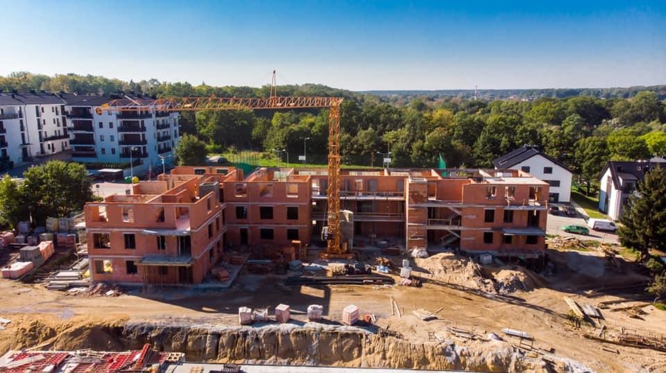 Żuraw, dźwig PEINER SMK206 na wynajem