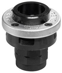 REMS Głowica S 3/8" na wynajem