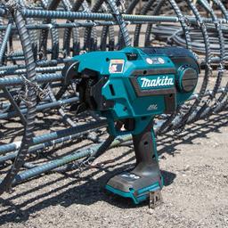 Makita DTR180RTJ na wynajem