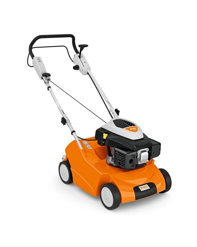 STIHL RL 540 na wynajem