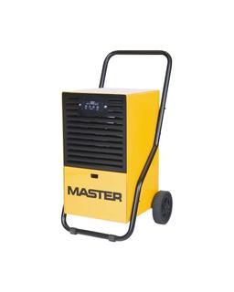Master  DH 26 na wynajem