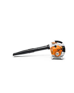STIHL  BG 86 na wynajem