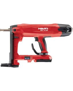 HILTI BX 3-ME-22 na wynajem
