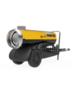 Master  BV 77 na wynajem