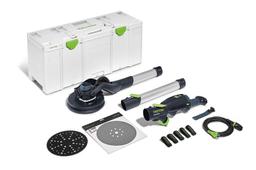 FESTOOL PLANEX LHS 2 225 na wynajem