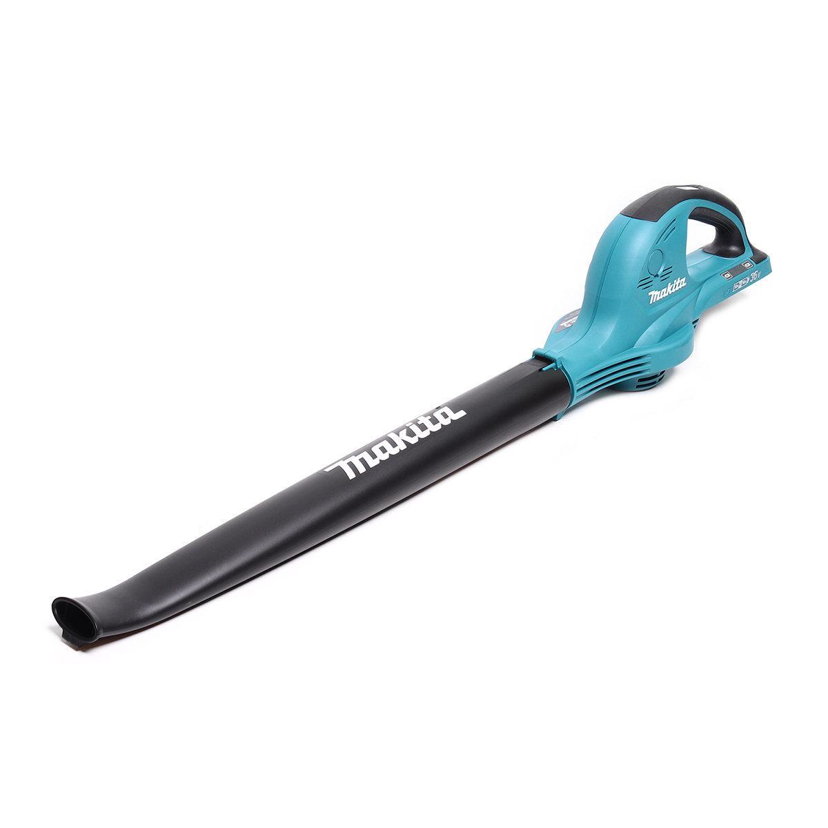 Makita DUB361Z na wynajem