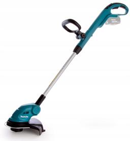 Makita DUR181Z na wynajem