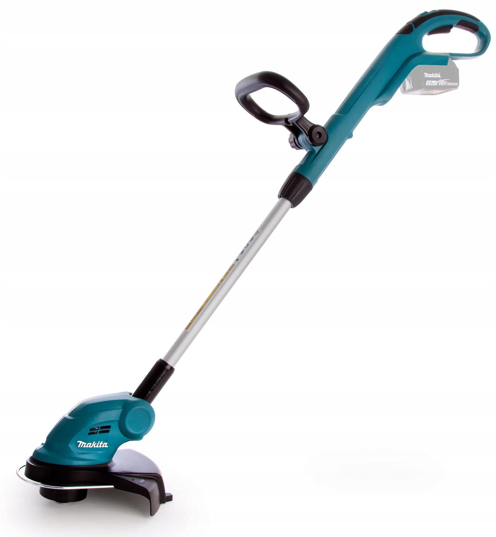 Makita DUR181Z na wynajem