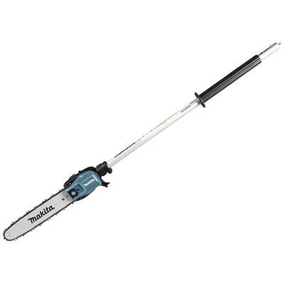 Makita EY403MP na wynajem