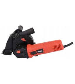 YATO YT-82015 na wynajem