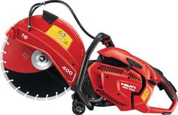 Hilti  DSH 900-X 40 na wynajem