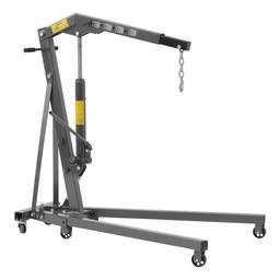 Mee Tools 1 TON na wynajem