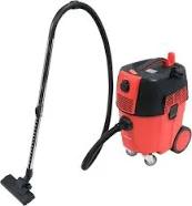 Yato YT-85716 na wynajem