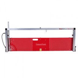 RemonTech MDS 32/140 na wynajem