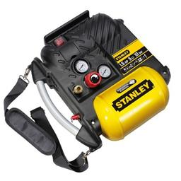 Stanley DN 200/10/5 na wynajem