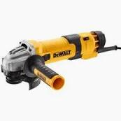 DeWALT DWE4257-QS na wynajem