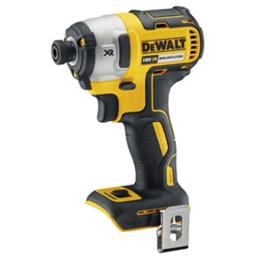 DeWALT DCF887 na wynajem