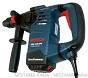 Bosch GBH328DFR na wynajem