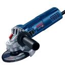 Bosch GWS9-1255 na wynajem