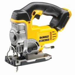 DeWALT DCS331 na wynajem