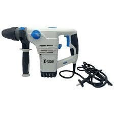 MacAllister MSRH1200 na wynajem