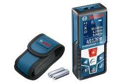 Bosch GLM 50c na wynajem