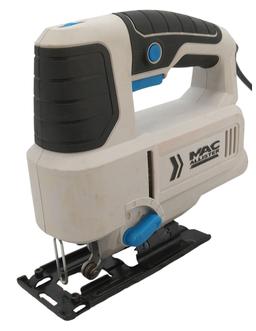 MacAllister MJS600 na wynajem