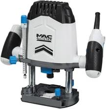 MacAllister MSR1200 na wynajem