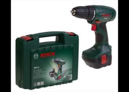 Bosch PSR12-98 na wynajem