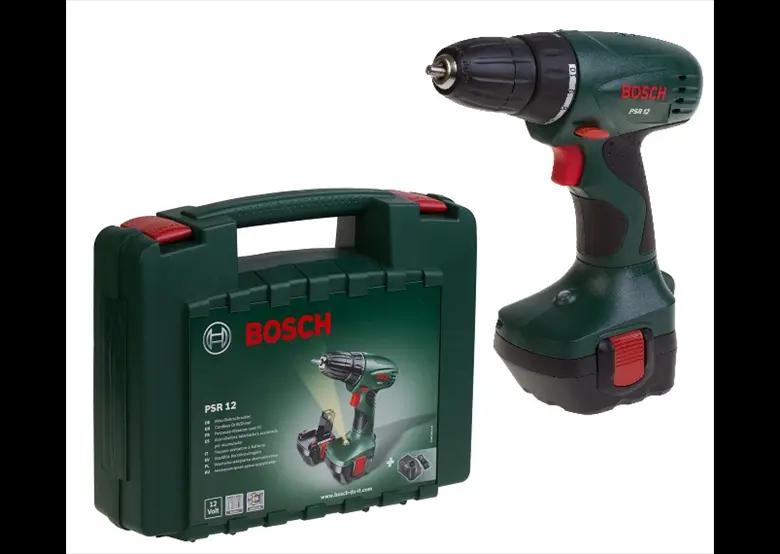 Bosch PSR12-98 na wynajem