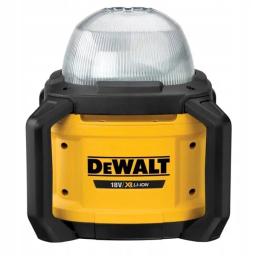 DeWALT DCL074 na wynajem