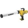 DeWALT DCE580N na wynajem