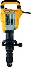 DeWALT D25941 na wynajem