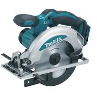 Makita BSS610 na wynajem