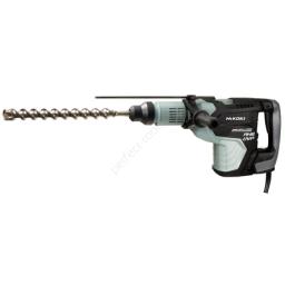 Hikoki DH45MEY na wynajem