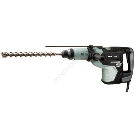 Hikoki DH45MEY na wynajem