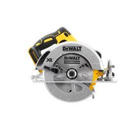 DeWALT DCS570 na wynajem