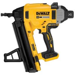 DeWALT DCN890PN na wynajem