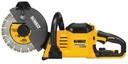 DeWALT DCS690 na wynajem
