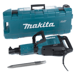 Makita HM1317CB na wynajem