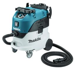 Odkurzacz Makita VC4210L na wynajem